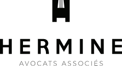 Hermine - Avocats asociés