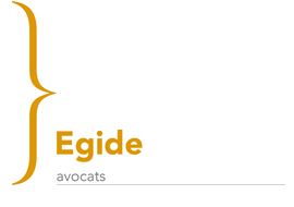 Capture egide logo tapis.JPG