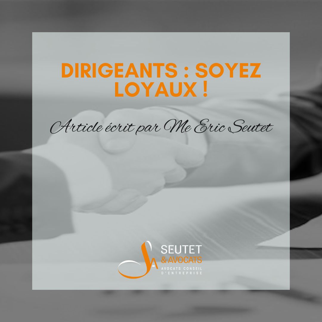 Dirigeants Soyez loyaux.jpg