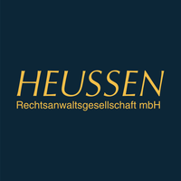 Heussen logo.png