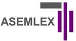 Logo ASEMLEX.jpg