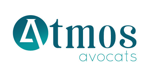 Logo_Atmos.jpg