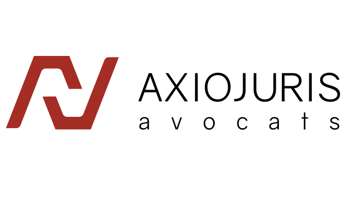 Logo_axiojuris698x400.jpg