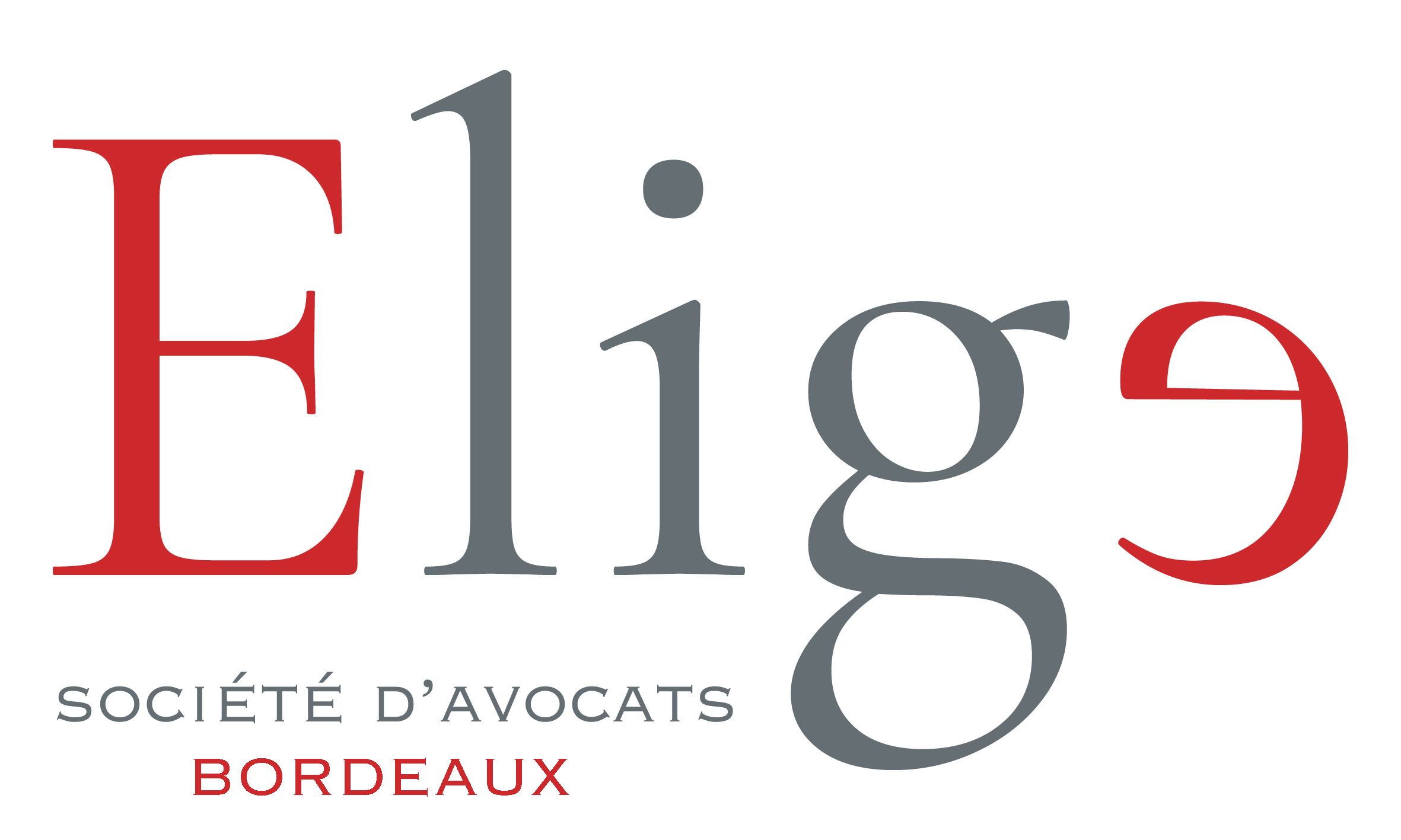 logo-elige-bordeaux.png