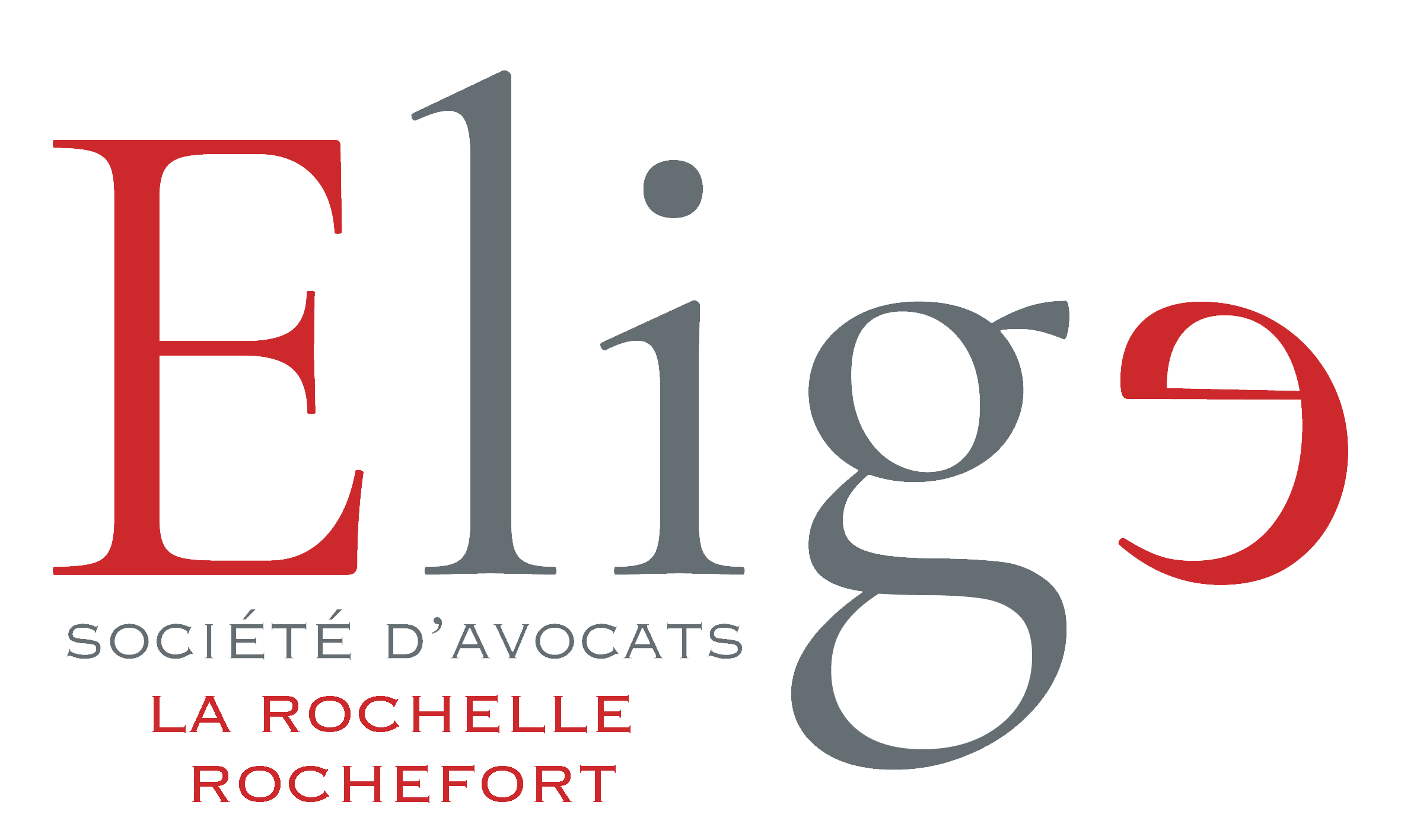 logo-elige-la-rochelle-rochefort.png