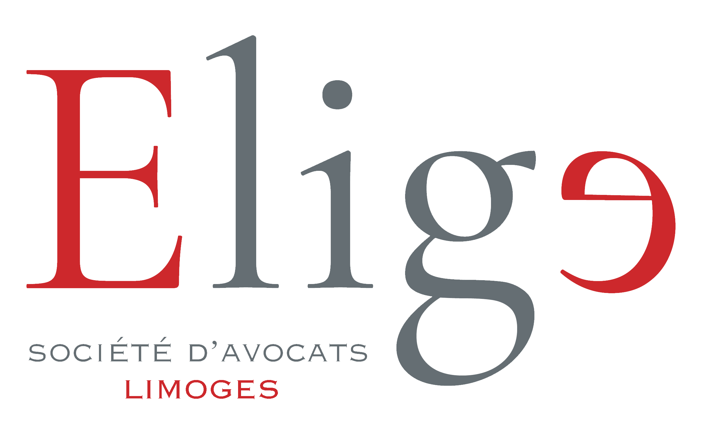 logo-elige-limoges.png