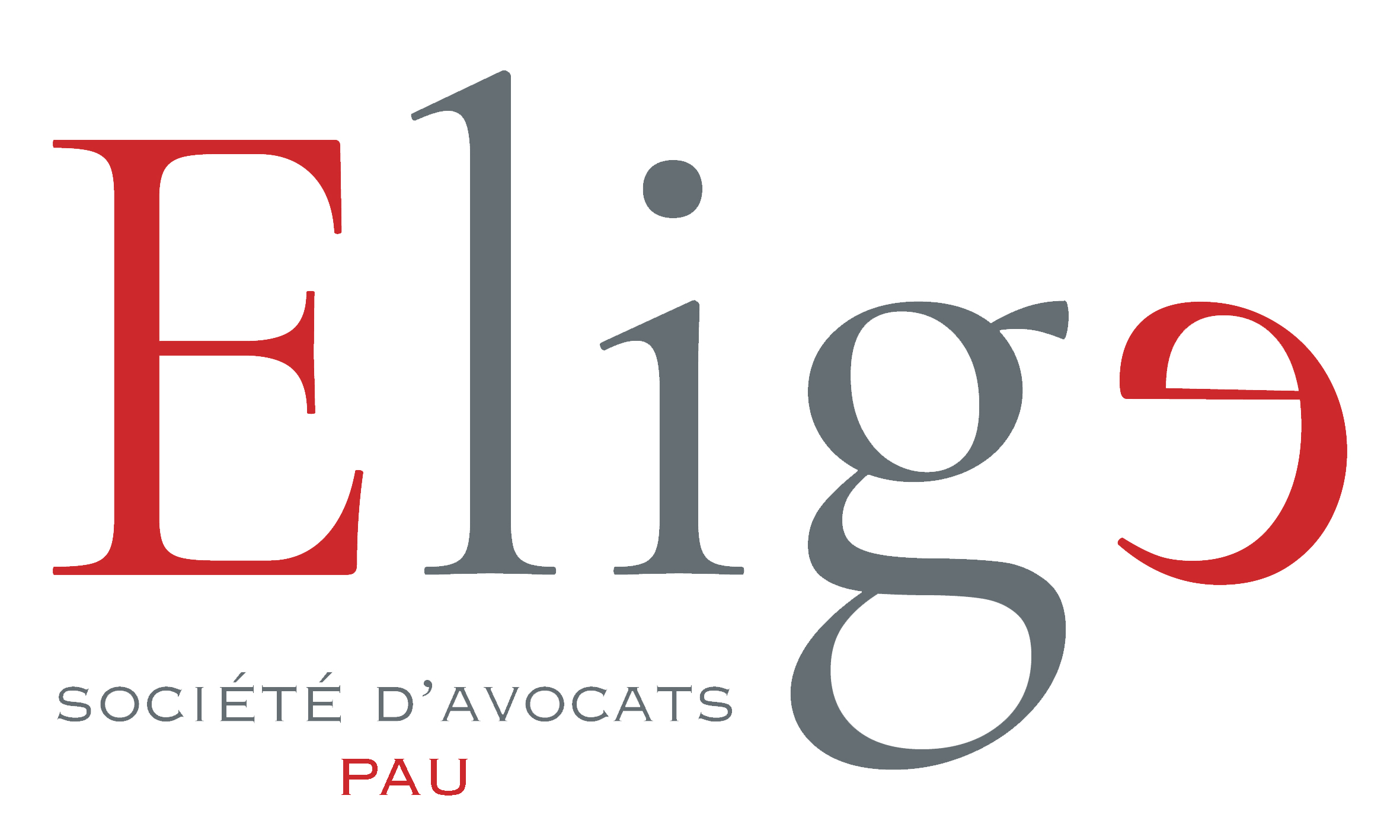 logo-elige-pau_qfZzTfF.jpg