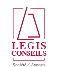 logo-legis-conseils.png