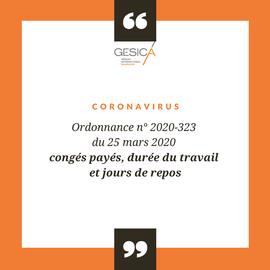 ordonnance congés payés (002).png