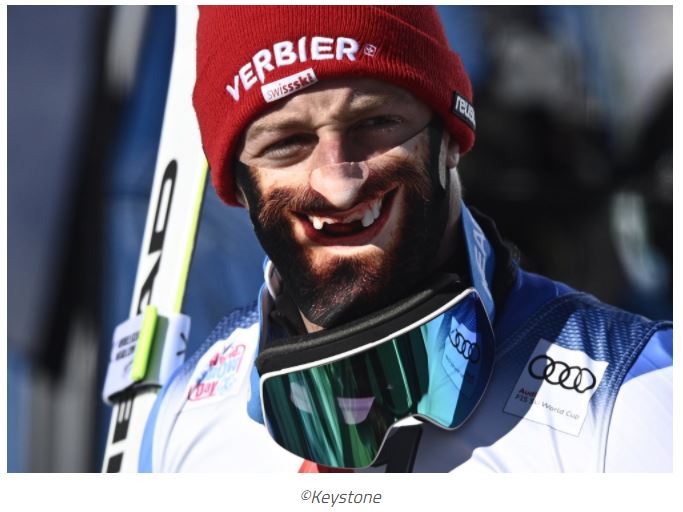 skieur masque.JPG