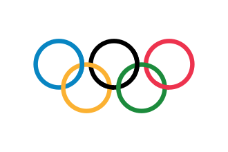 330px-Olympic_flag.svg.png