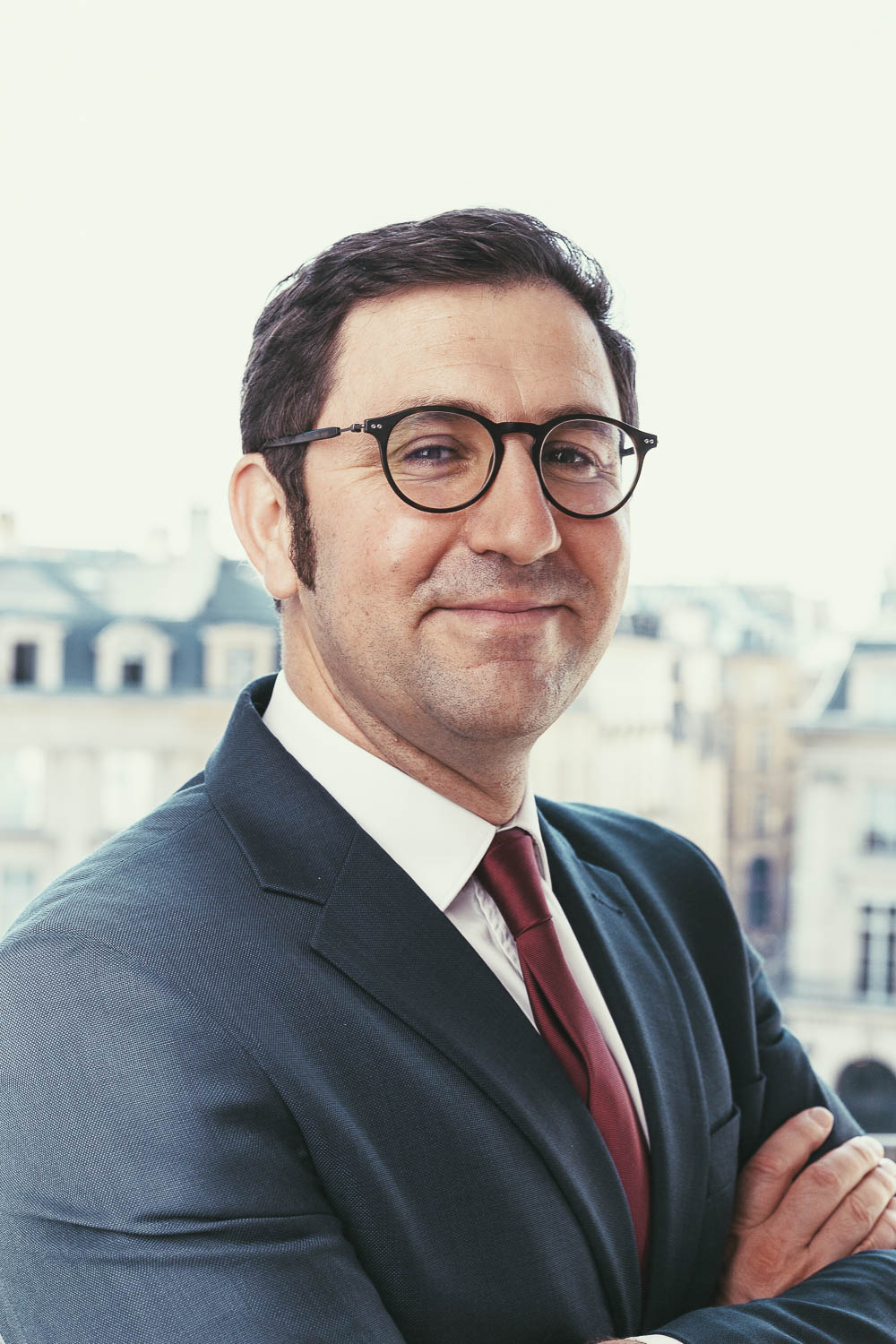 Bertrand RABOURDIN2020.jpg