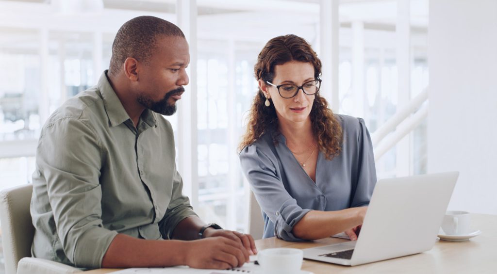 Informations nécessaires pour une requête de mandat ad hoc