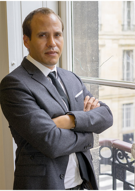 societe-avocats-elige-bordeaux-jeremy-lambert.jpg